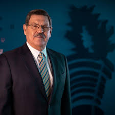 Jump to navigation jump to search. Rogelio Garza Rivera 113 Anos Del Nacimiento Del Dr Eduardo Aguirre Pequeno Facebook
