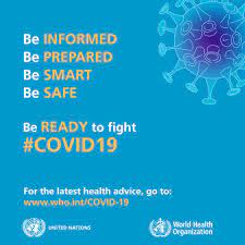 The official covidsafebe app makes it very easy for you to answer 3 questions to find out which covid certificates are available to you. Advice For The Public