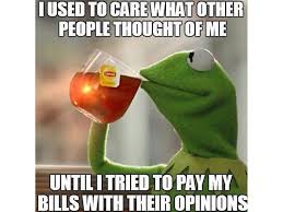 We did not find results for: The 10 Best Kermit The Frog Memes