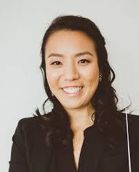 David Tinajero's Instagram, Twitter & Facebook