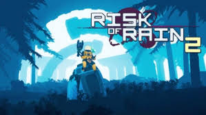 Were you one of those students who absolutely loved history class? Risk Of Rain 2 Free Download Pc Game Full Version Pierce Gaming