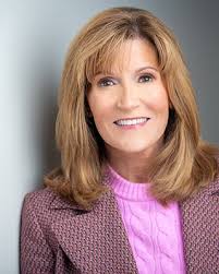 Top Real Estate Agents in Floyd County, GA (October 2025)