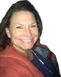 OBIT: Lori Ann Knaack