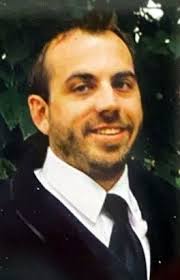 Scott Ballard Obituary