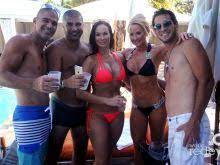 Savannah stern avn with savannah ( torrents). Savannah Stern Avn Awards Saddle Girls