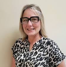 Norma Sampson's Instagram, Twitter & Facebook