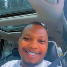 Chamberline Prince Arinze...