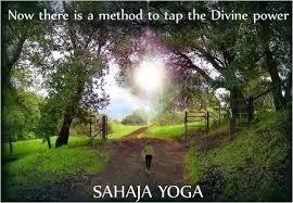 The best hen party ideas, packages & activities in lots of hen party destinations in ireland. Free Meditation Yoga Athlone Athlone Ireland Meetup