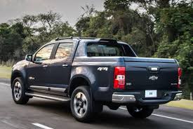 Research the 2021 chevrolet silverado 2500hd with our expert reviews and ratings. Chevrolet S10 100 Years Double Cab 2017