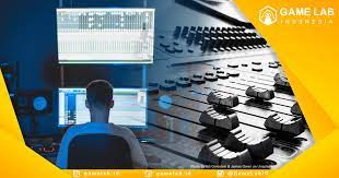 Cara dasar membuat musik di fl studio. Membuat Musik Digital Praktis Tanpa Alat Musik Dengan Fl Studio Berita Gamelab Indonesia