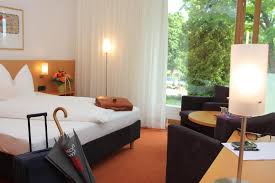 Scheuern liegt 60 autominuten von münchen, in der region südostbayern im alpenvorland, im landkreis mühldorf am inn. Hotel Don Bosco Aschau Am Inn Updated 2021 Prices