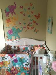 | 13pcs blue grey elephant baby nursery crib bedding sets holiday special. Elephant Bedding And Wall Decals From Toys R Us Elephant Nursery Elephantdecor Babygirl Baby Elephant Bedding Baby Elephant Nursery Elephant Nursery Girl