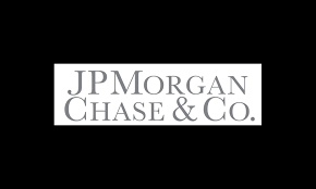 번호 로고 사이트명 링크 업데이트 조회. Elegant Logo Design Inspiration Jpmorgan Chase Co