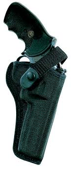 Model 7000 Sporting Holster The Safariland Group