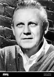 1962 c, USA : The american movie director ROBERT WISE ( 1914