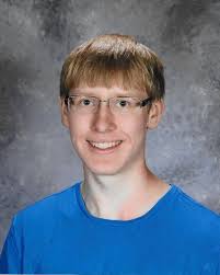 Stephen Rippee's Instagram, Twitter & Facebook