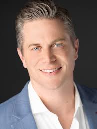 Arnett Forum Speakers — Arnett