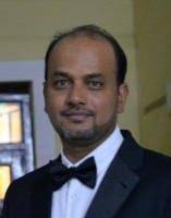 Xtream IT's Competitors, Revenue, Number of Employees, Funding,  Acquisitions & News