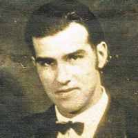 Theron Donald Whiting (1901–1969) • FamilySearch