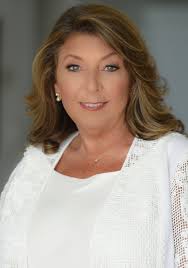 Fall TV 2020: Rafael Eli Award Winners Recall Eli's Impact