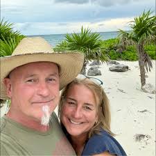 Prayer for classmate's mom passing away