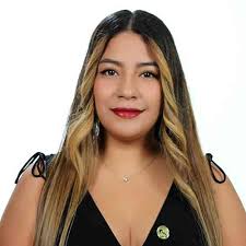 Licenciatura en Economía