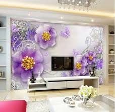 ديكورات ورق جدران حائط 3d دهانات 21106464 1721610398135810 8727837475840335663 N مجلة لمسة الفنية