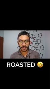 Arjyou v/s fukru roasting | arjyou v/s fukru roasting is just made for fun and entertainment and not to hurt anybody so please take this video in that. Arjyou 0 Arjyou Tiktok Profile