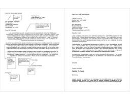 Maybe you would like to learn more about one of these? Parts Cataloger Cover Letter July 2021