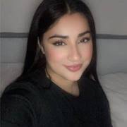 Private lessons in Birchills