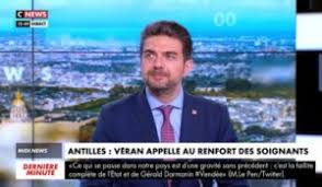Pourquoi le suspect n'a pas été expulsé l'auteur présumé de l'assassinat du prêtre en vendée ce lundi 9 août faisait l'objet de trois demandes de reconduite à la. Muggo6h2cwvr3m