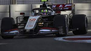 Starting in 1991 he raced with several teams before joining ferrari where he head his most success. Formel 1 2021 Ubertragung Im Tv Und Live Stream Lauft Das Rennen Im Free Tv Gp Von Ungarn In Budapest Ab Heute 30 7 2021