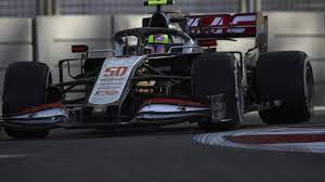 We did not find results for: Formel 1 2021 Ubertragung Im Tv Und Live Stream Lauft Das Rennen Im Free Tv Gp Von Ungarn In Budapest Quali Heute Am 31 7 21