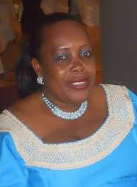 Agnes Bryant's Instagram, Twitter & Facebook