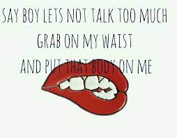 Ed Sheeran Shape Of You Talk Too Much Sayings Funny