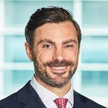 Delighted to share that I have successfully completed a course