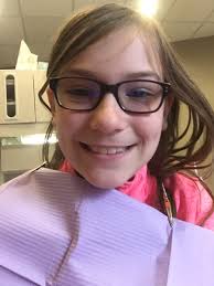 Marc Vermette (@mvermette02)