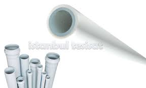 Su tesisatı ustası en kaliteli malzemeleri kullandığından dolayı, garantili hizmeti sunulmaktadır. En Dayanikli Su Borusu Hangisi En Kaliteli Su Borusu Istanbul Tesisat