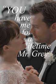 50 Shades Of Grey Trailer Song Crazy In Love Mr Mrs Grey Fifty Shades Movie Christian Gray Fifty Shades Fifty Shades Series