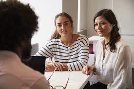How a Professional Youth Life Coach Can Support Adolescents (and You, the  Adult!) | Youth Coaching Institute