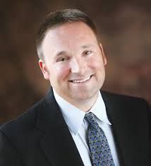 The Foothills Focus 03-22-2023 by Times Media Group