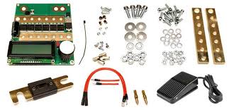 51 results for diy pedal kit. Kweld Complete Kit Keenlab