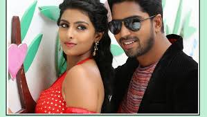Doodstream 720p download link 716 mb. Khiladi Khel Ka Movie Cast List Of Actors And Characters They Play In Horror Comedy Film Wiki King Latest Important News