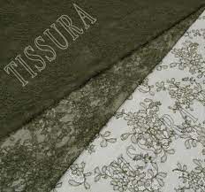 Being a sun lover works beautifully as the sun shines on it's already bright leaves giving an appearance of light penetrating from the plant. Chantilly Lace Fabric Fabrics From France By Solstiss Sa Sku 00070239 At 202 Buy French Lace Online