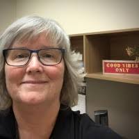 Barb Thompson Email & Phone Number