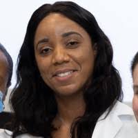 Sasha Denton's Instagram, Twitter & Facebook