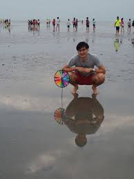Here you will find thousands of drone pictures from everywhere in the world, taken by the best drone photographers withe the best drone and flycams, like dji mavic pro, dji mavic air, dji phantom or parrot anafi, to say a. Sky Mirror Kuala Selangor 2021 With Tips For Photos What To Expect