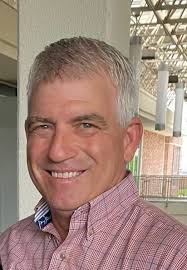 Hershell Hodges Obituary