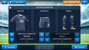 We did not find results for: 8 9 Kits De Gnk Br Kitmaker Kits Para Fts Dls Facebook