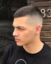 Edward Jesus Villamizar Portilla (edward_1593)